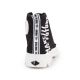 11. Palladium Pampa HI Future W 76885-002-M