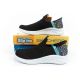 38. Skechers W 303801L/BKMT Shoes