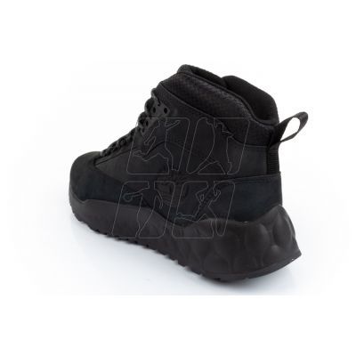 4. Timberland M TB0A2B9J 015 shoes