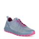 2. Aku Rapida W 7611644 trekking shoes