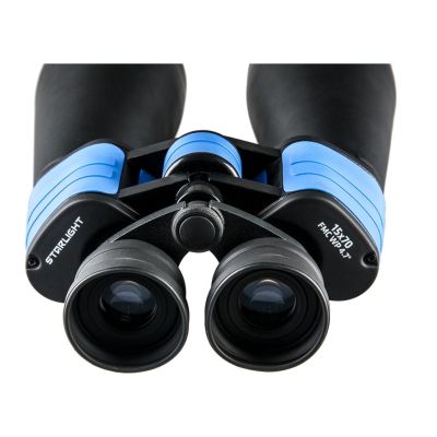 11. Delta Optical StarLight 15x70 Binoculars