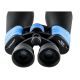 11. Delta Optical StarLight 15x70 Binoculars