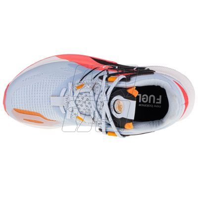 7. New Balance W FuelCell Propel RMX WPRMXLM shoes