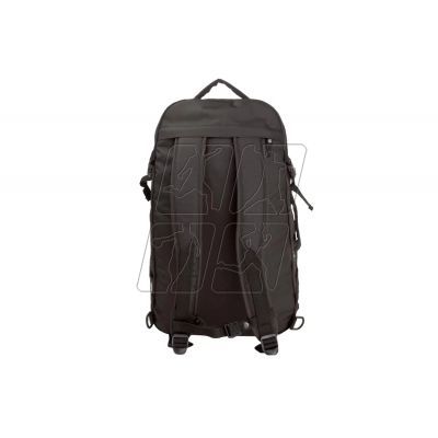 7. Caterpillar Bryan Backpack 83433-01