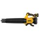 7. Axial Blower 18V 1x5.0Ah DCMBL562P1 DEWALT