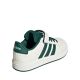 3. Adidas Grand Court 2.0 EL C Jr JQ8004 shoes