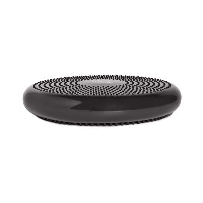 14. tiguar disc (air disc) - graphite