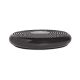14. tiguar disc (air disc) - graphite