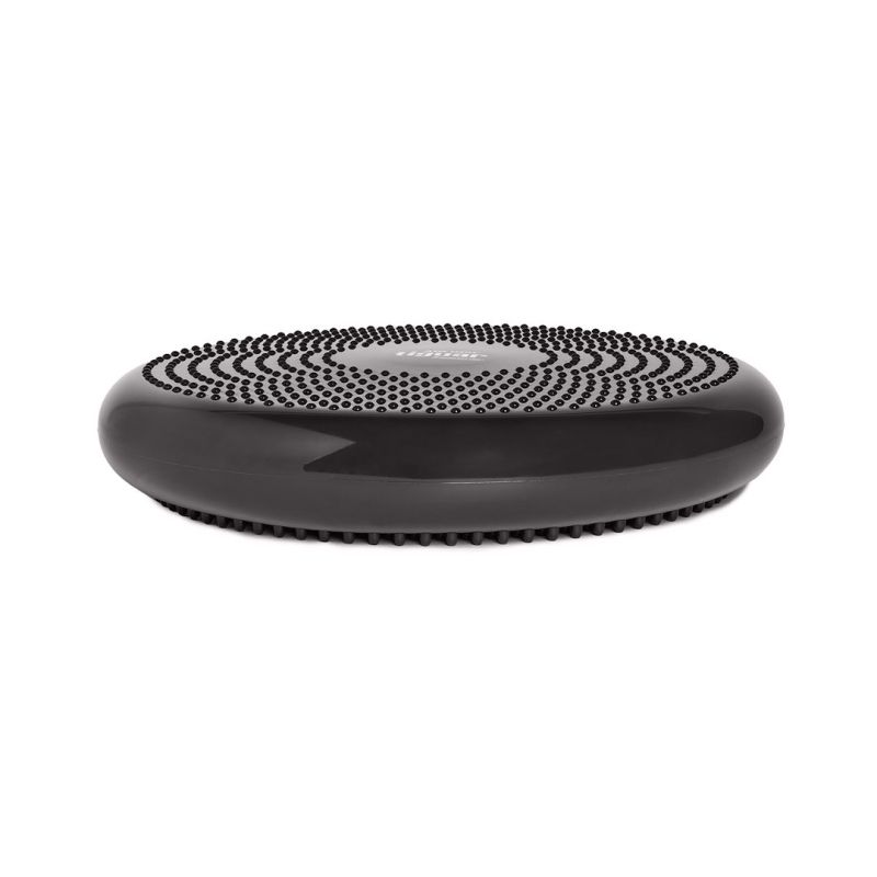 14. tiguar disc (air disc) - graphite