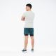 12. Men's VIER II Shorts