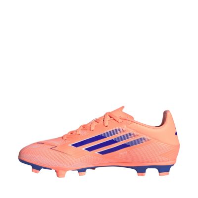 11. adidas F50 Club FG/MG JI0045 football boots