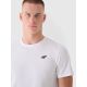 5. Men's T-shirt (3-Piece Set) 4F 3P-SS-4FWMM00TTSHM2256-91S 3PACK
