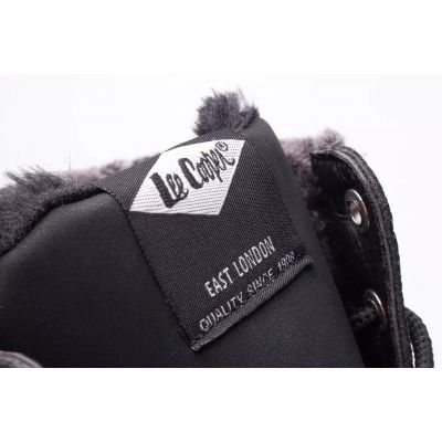 3. Lee Cooper W LCJ-22-44-1362L Shoes