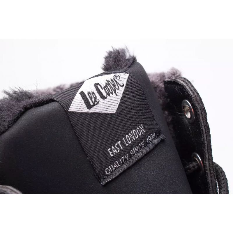 3. Lee Cooper W LCJ-22-44-1362L Shoes