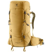 Aircontact Core 50+10 savanna-nori | universal