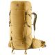 Aircontact Core 50+10 savanna-nori | universal