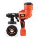 6. 400W HVLP200 BLACK+DECKER Spray Gun