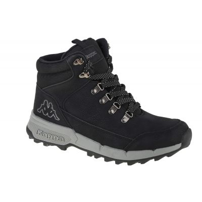 Kappa Tiber Shoes M 243201-1116