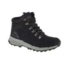 Kappa Tiber Shoes M 243201-1116