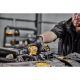 10. 12v xr ratchet 1/4