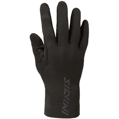 SILVINI Women’s Gloves ISARCA
