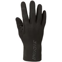 SILVINI Women’s Gloves ISARCA