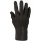 SILVINI Women’s Gloves ISARCA