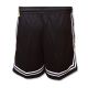 2. Nike Fly Crossover Move 2 Zero Basketball Shorts - DH7325-010