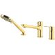 3-hole bathtub faucet BQA_Z13M 5907650828044