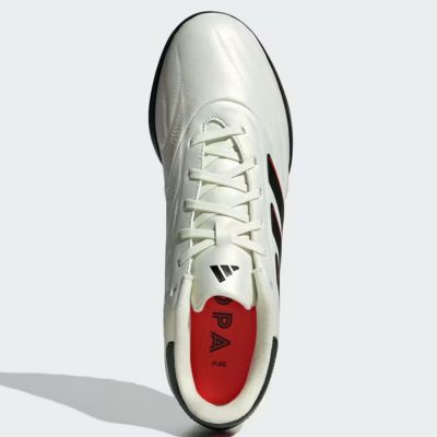 3. adidas Copa Pure.2 League TF M IE4986 football boots