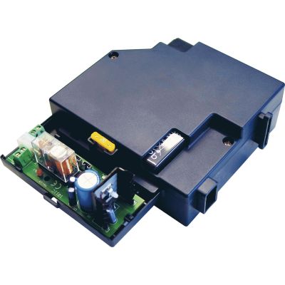 BFT P125035 SL Bat2 emergency power supply module (battery)