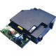 BFT P125035 SL Bat2 emergency power supply module (battery)