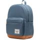2. Herschel Pop Quiz Backpack 11405-06104 Blue One size