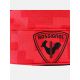 6. ROSSIGNOL Nordic Thermo Belt 1L Thermal Waist Bag, Red