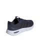 3. Men's adidas Cloudfoam Flex Laces Navy Blue HQ4853 Shoes