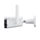 2. TP-Link INSIGHT S345-4G IP Security Camera Outdoor 2688 x 1520 px Wall