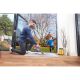 43. BHHV315J BLACK+DECKER Handheld Vacuum Cleaner