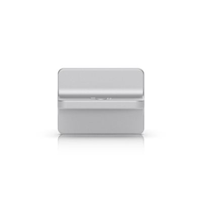 3. Ubiquiti UISP UACC-RJ45-Cover 24 pcs. RJ-45