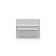 3. Ubiquiti UISP UACC-RJ45-Cover 24 pcs. RJ-45