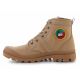 7. Shoes Palladium Pallabrousse Legacy M 08701-227-M