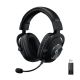 11. Logitech G Pro X Lightspeed