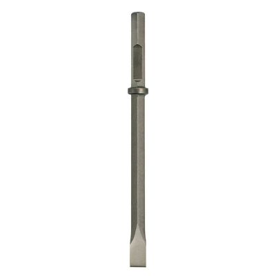DeWALT DT6929-QZ drill