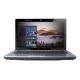 Mobilis Privacy Filter f. Macbook Air 13.6"