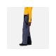 4. ROSSIGNOL Insulated Ski Pant Men's Blue