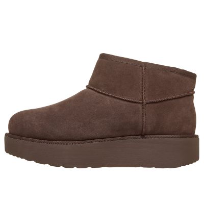 5. Skechers Women’s KEEP COZY Shoes 169143/CHOC