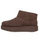 5. Skechers Women’s KEEP COZY Shoes 169143/CHOC