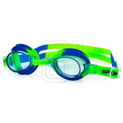 Spokey Jellyfish Jr 9004901000 swimming goggles