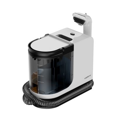 2. UWANT Y200 washing vacuum cleaner - white