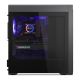4. Lenovo Legion T7 34IAS10 Ultra 7 265KF 64GB DDR5 5600 SSD2TB GeForce RTX 5080 16GB NoOS Storm Gray