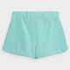 2. Shorts 4F Jr 4FJSS23TSHOF099 47S